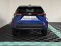 Toyota Yaris Cross Yaris Cross 1.5 Hybrid 5p. E-CVT Trend Blau - thumbnail 4