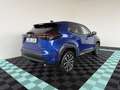 Toyota Yaris Cross Yaris Cross 1.5 Hybrid 5p. E-CVT Trend Blau - thumbnail 3