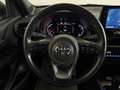 Toyota Yaris Cross Yaris Cross 1.5 Hybrid 5p. E-CVT Trend Blau - thumbnail 9