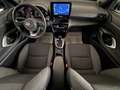 Toyota Yaris Cross Yaris Cross 1.5 Hybrid 5p. E-CVT Trend Blau - thumbnail 8