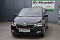 Skoda Fabia 1.0 TSI Style OPF / Service + Pickerl NEU / Sitzh Schwarz - thumbnail 2