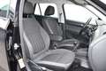 Skoda Fabia 1.0 TSI Style OPF / Service + Pickerl NEU / Sitzh Schwarz - thumbnail 23