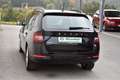 Skoda Fabia 1.0 TSI Style OPF / Service + Pickerl NEU / Sitzh Schwarz - thumbnail 5