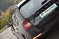 Skoda Fabia 1.0 TSI Style OPF / Service + Pickerl NEU / Sitzh Schwarz - thumbnail 6
