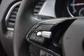 Skoda Fabia 1.0 TSI Style OPF / Service + Pickerl NEU / Sitzh Schwarz - thumbnail 29