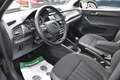Skoda Fabia 1.0 TSI Style OPF / Service + Pickerl NEU / Sitzh Schwarz - thumbnail 26