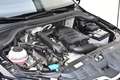 Skoda Fabia 1.0 TSI Style OPF / Service + Pickerl NEU / Sitzh Schwarz - thumbnail 34