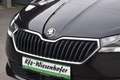 Skoda Fabia 1.0 TSI Style OPF / Service + Pickerl NEU / Sitzh Schwarz - thumbnail 12