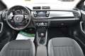 Skoda Fabia 1.0 TSI Style OPF / Service + Pickerl NEU / Sitzh Schwarz - thumbnail 16