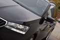 Skoda Fabia 1.0 TSI Style OPF / Service + Pickerl NEU / Sitzh Schwarz - thumbnail 13