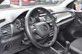 Skoda Fabia 1.0 TSI Style OPF / Service + Pickerl NEU / Sitzh Schwarz - thumbnail 25