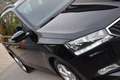Skoda Fabia 1.0 TSI Style OPF / Service + Pickerl NEU / Sitzh Schwarz - thumbnail 10