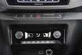 Skoda Fabia 1.0 TSI Style OPF / Service + Pickerl NEU / Sitzh Schwarz - thumbnail 19