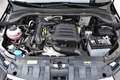 Skoda Fabia 1.0 TSI Style OPF / Service + Pickerl NEU / Sitzh Schwarz - thumbnail 33