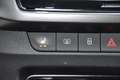 Skoda Fabia 1.0 TSI Style OPF / Service + Pickerl NEU / Sitzh Schwarz - thumbnail 31