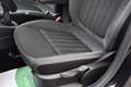 Skoda Fabia 1.0 TSI Style OPF / Service + Pickerl NEU / Sitzh Schwarz - thumbnail 28