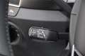 Skoda Fabia 1.0 TSI Style OPF / Service + Pickerl NEU / Sitzh Schwarz - thumbnail 30