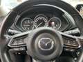 Mazda CX-5 Sports-Line AWD*KAMERA*SHZ*LEDER*AUTOMATIK* Schwarz - thumbnail 16