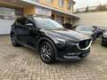 Mazda CX-5 Sports-Line AWD*KAMERA*SHZ*LEDER*AUTOMATIK* Schwarz - thumbnail 6
