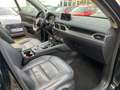 Mazda CX-5 Sports-Line AWD*KAMERA*SHZ*LEDER*AUTOMATIK* Schwarz - thumbnail 10