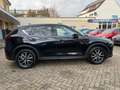 Mazda CX-5 Sports-Line AWD*KAMERA*SHZ*LEDER*AUTOMATIK* Schwarz - thumbnail 7