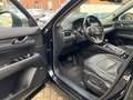 Mazda CX-5 Sports-Line AWD*KAMERA*SHZ*LEDER*AUTOMATIK* Schwarz - thumbnail 9