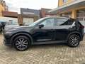 Mazda CX-5 Sports-Line AWD*KAMERA*SHZ*LEDER*AUTOMATIK* Schwarz - thumbnail 2