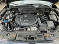 Mazda CX-5 Sports-Line AWD*KAMERA*SHZ*LEDER*AUTOMATIK* Schwarz - thumbnail 20