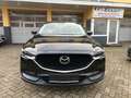 Mazda CX-5 Sports-Line AWD*KAMERA*SHZ*LEDER*AUTOMATIK* Schwarz - thumbnail 8
