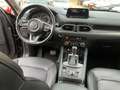 Mazda CX-5 Sports-Line AWD*KAMERA*SHZ*LEDER*AUTOMATIK* Schwarz - thumbnail 15