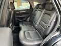 Mazda CX-5 Sports-Line AWD*KAMERA*SHZ*LEDER*AUTOMATIK* Schwarz - thumbnail 12