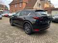 Mazda CX-5 Sports-Line AWD*KAMERA*SHZ*LEDER*AUTOMATIK* Schwarz - thumbnail 3