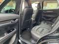 Mazda CX-5 Sports-Line AWD*KAMERA*SHZ*LEDER*AUTOMATIK* Schwarz - thumbnail 13