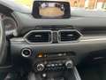 Mazda CX-5 Sports-Line AWD*KAMERA*SHZ*LEDER*AUTOMATIK* Schwarz - thumbnail 17