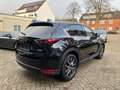 Mazda CX-5 Sports-Line AWD*KAMERA*SHZ*LEDER*AUTOMATIK* Schwarz - thumbnail 5