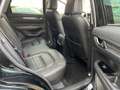 Mazda CX-5 Sports-Line AWD*KAMERA*SHZ*LEDER*AUTOMATIK* Schwarz - thumbnail 14