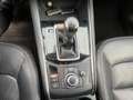 Mazda CX-5 Sports-Line AWD*KAMERA*SHZ*LEDER*AUTOMATIK* Schwarz - thumbnail 18