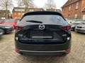 Mazda CX-5 Sports-Line AWD*KAMERA*SHZ*LEDER*AUTOMATIK* Schwarz - thumbnail 4