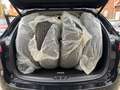 Mazda CX-5 Sports-Line AWD*KAMERA*SHZ*LEDER*AUTOMATIK* Schwarz - thumbnail 19