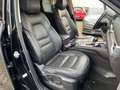 Mazda CX-5 Sports-Line AWD*KAMERA*SHZ*LEDER*AUTOMATIK* Schwarz - thumbnail 11
