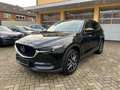 Mazda CX-5 Sports-Line AWD*KAMERA*SHZ*LEDER*AUTOMATIK* Schwarz - thumbnail 1