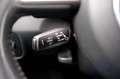 Audi A1 1.4 TFSI Ambition S-Line Aut. Navi|Airco|LMV Bruin - thumbnail 18
