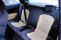 Audi A1 1.4 TFSI Ambition S-Line Aut. Navi|Airco|LMV Bruin - thumbnail 24