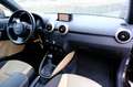 Audi A1 1.4 TFSI Ambition S-Line Aut. Navi|Airco|LMV Bruin - thumbnail 5