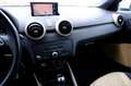Audi A1 1.4 TFSI Ambition S-Line Aut. Navi|Airco|LMV Bruin - thumbnail 11