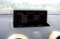 Audi A1 1.4 TFSI Ambition S-Line Aut. Navi|Airco|LMV Bruin - thumbnail 14