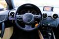 Audi A1 1.4 TFSI Ambition S-Line Aut. Navi|Airco|LMV Braun - thumbnail 6