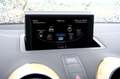 Audi A1 1.4 TFSI Ambition S-Line Aut. Navi|Airco|LMV Braun - thumbnail 15