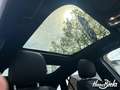 Mercedes-Benz GLA 250 GLA 250 4M AMG/Night/Pano/Multi/360/Dis/Sound PSD Grijs - thumbnail 11