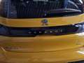 Peugeot e-208 208 Elektromotor 136 GT Pack Gelb - thumbnail 4